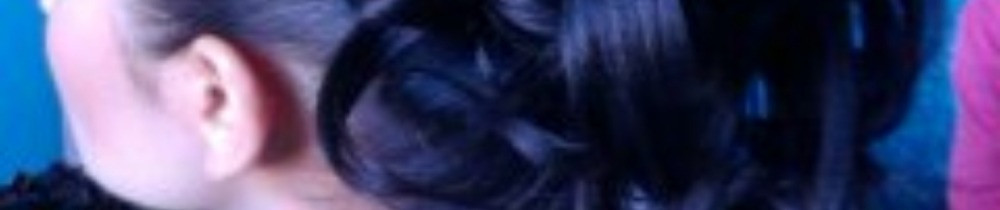 Nissette B. (Coiffeuse à domicile)