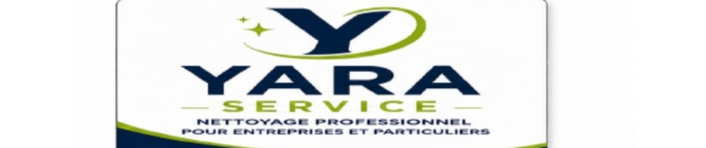 Ablan Ange Y. (YARASERVICE)