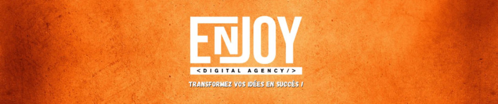 Sullivan D. (Enjoy Digital Agency)