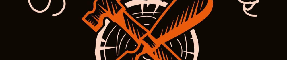 Trackoen R. (RT services menuiserie)