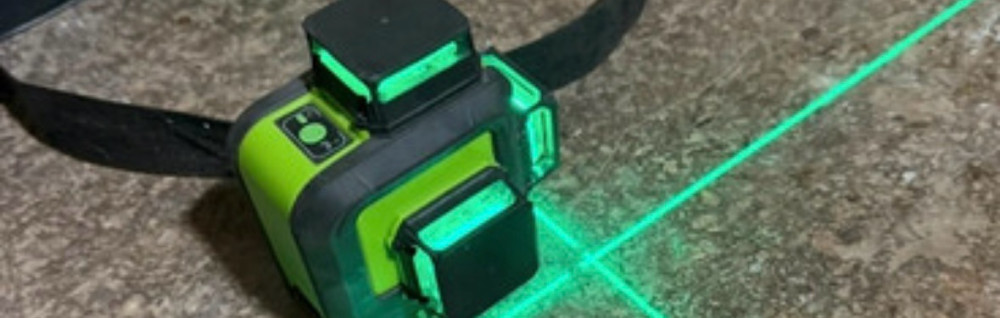 Nadjim A. (Renovexpress)