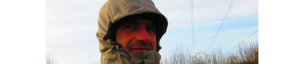 Alain L.