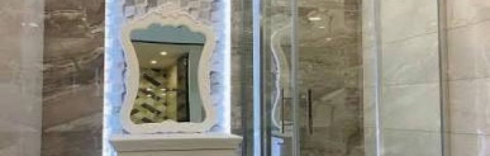 Murat B. (DEKORATIV CARRELAGE)