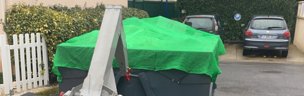 Brandon B. (boomenlevements)