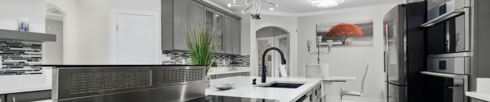 Masoud B. (Fixexpress)