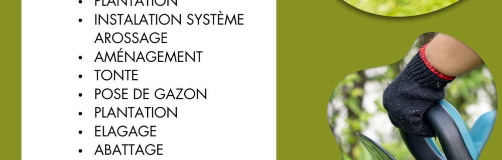 Elias E. (A.E Paysagiste)
