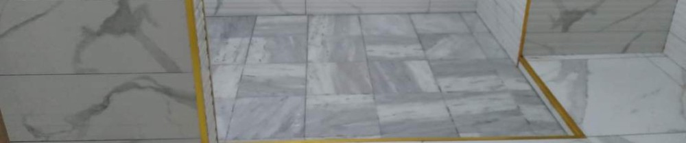 Zohier R. (Rebahi zoheir)