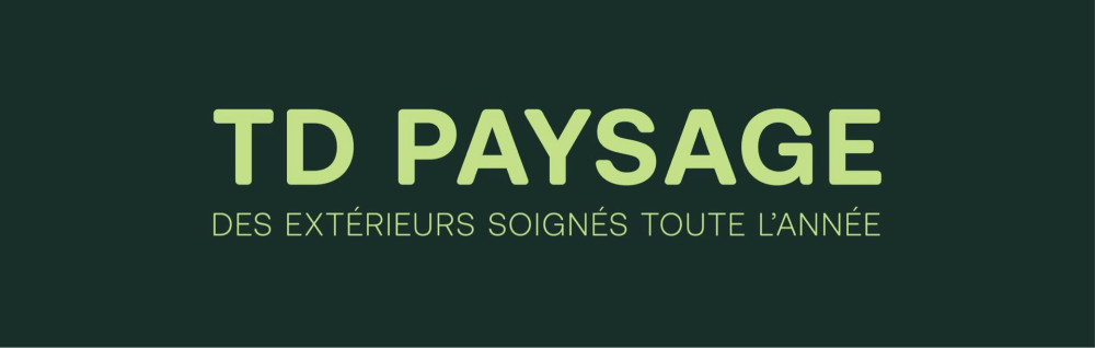 Thibault D. (TD Paysage)