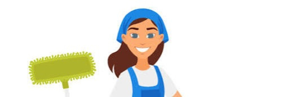 Séverine D. (Sév’Clean)