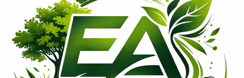 Esteban A. (EA Espace Verts)