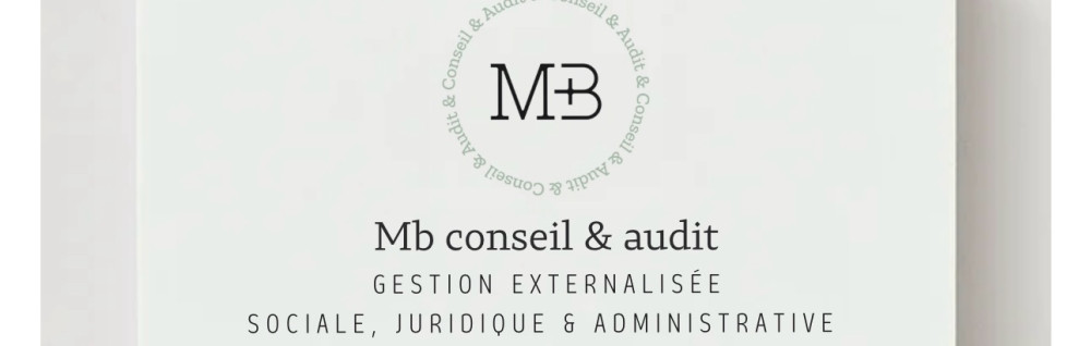 Marion B. (MB Conseil et Audit)