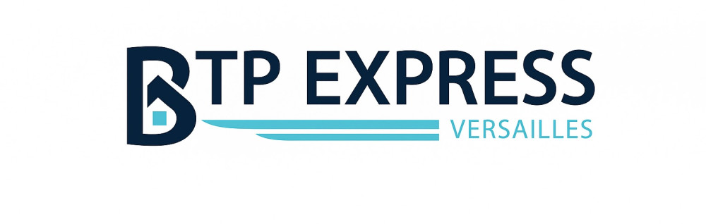 BTP EXPRESS