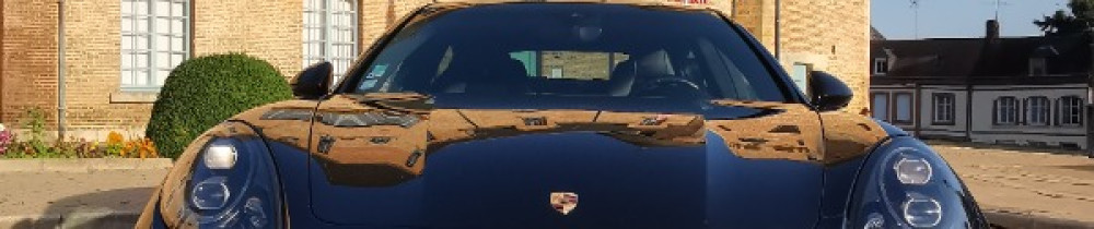 Hervé F. (FH DETAILING CAR)