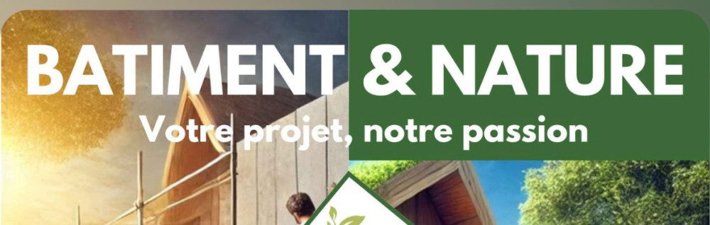 Jonathan D. (bBâtiment & Nature)