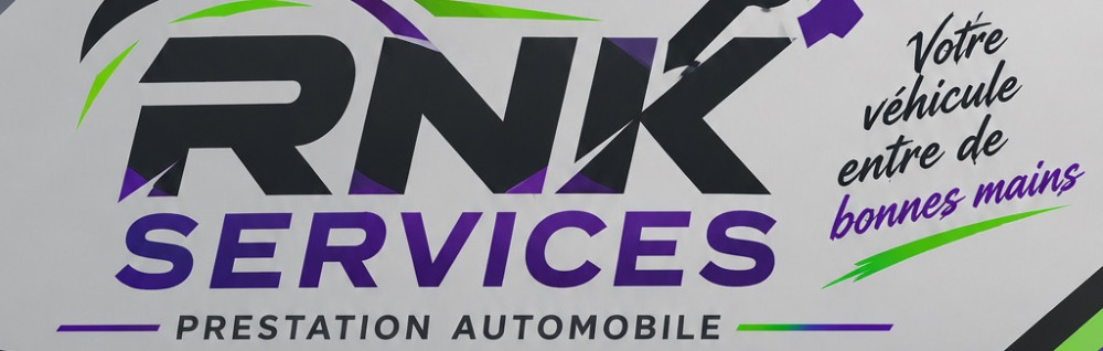 Rnk S.