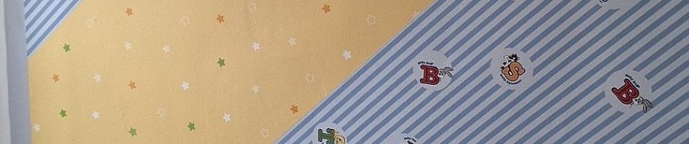 Clément T. (TC Peinture)