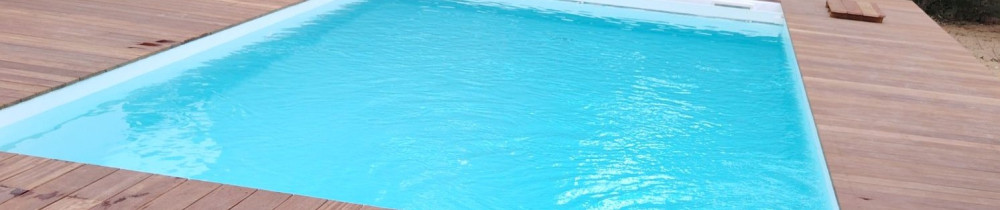 Réno Travaux Habitat C.