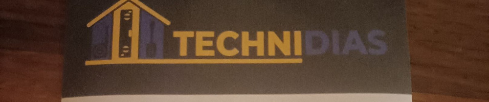 Helder D. (Technidias)