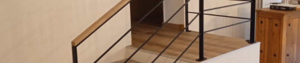 Emmanuel M. (Merle Emmanuel)