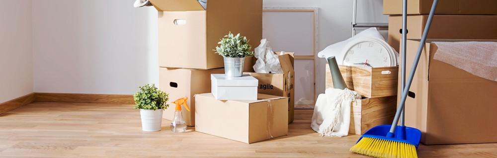 Leonard N. (Leonard NDOU EI)