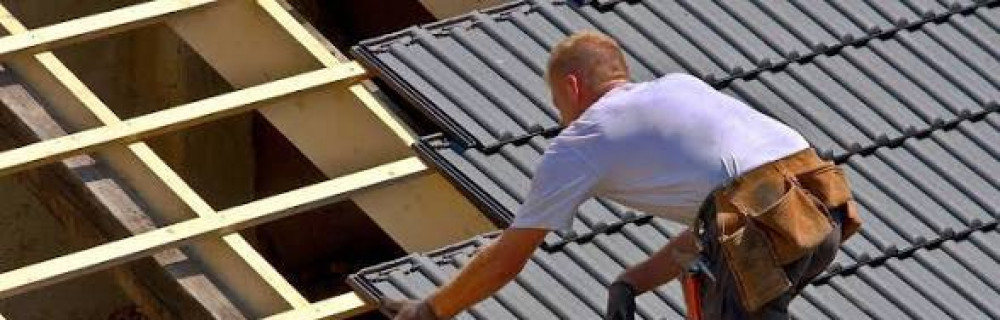 Eric B. (Renov Services)