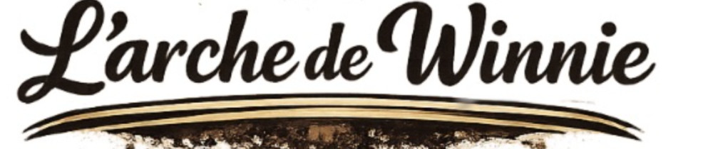 Manon B. (L'arche de Winnie)