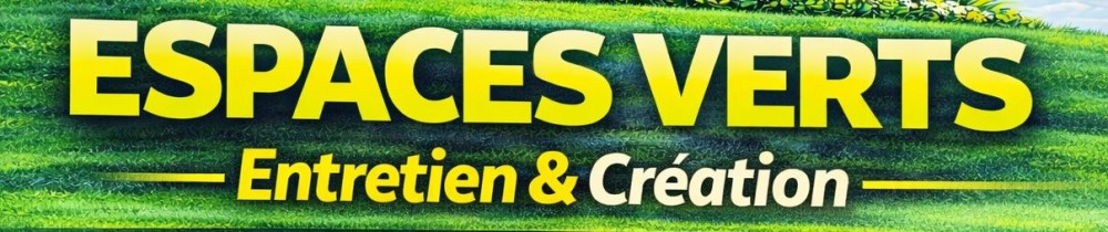 Tony G. (Multi Expert Pro 86)