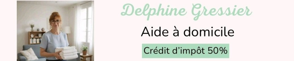 Delphine G.