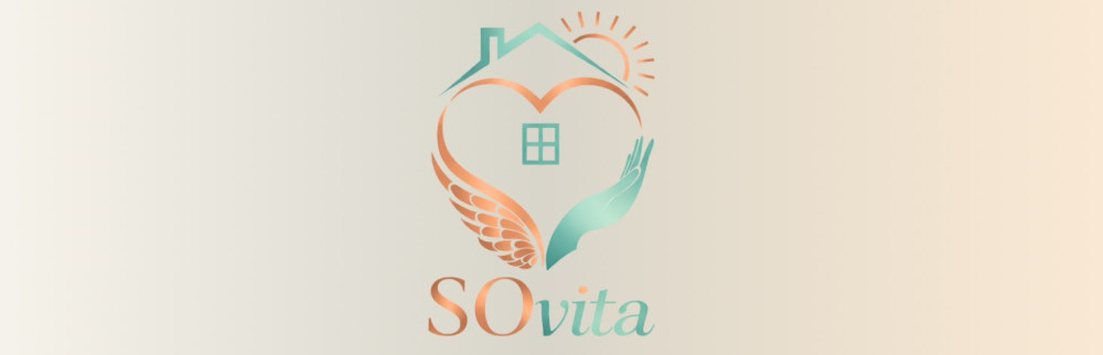 Sonia C. (Sovita)