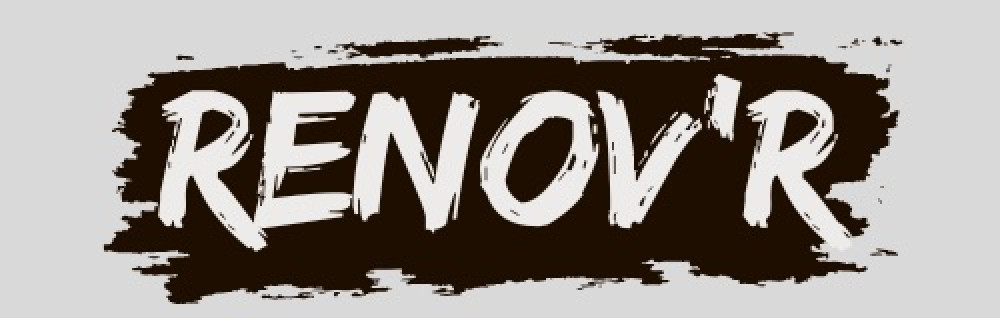 renov R