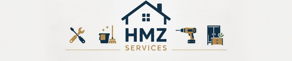 Hamza A. (HMZ SERVICES)