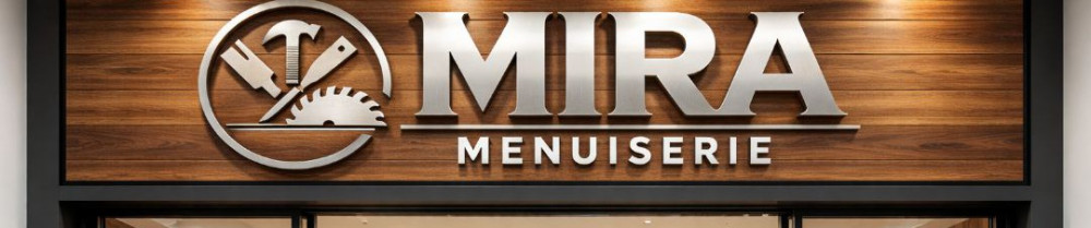 Youness M. (Miraclo)