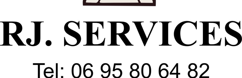 Ricardo D. (RJ.SERVICES)