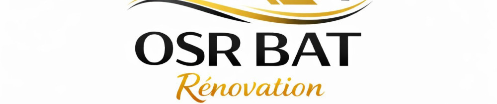 Osman R. (OSR-BAT RÉNOVATION)
