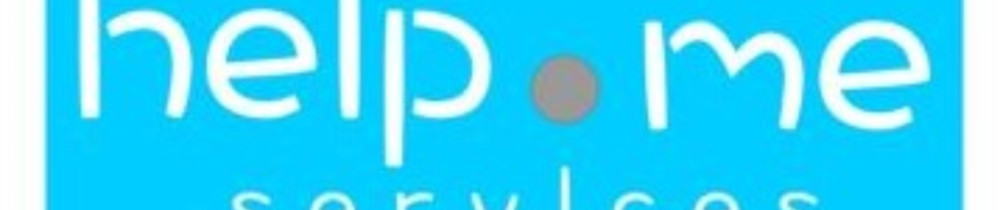Help me services