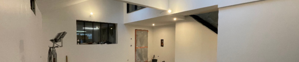 Christopher S. (SC Plaquiste)