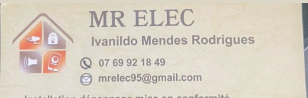 Ivanildo M. (Mrelec)