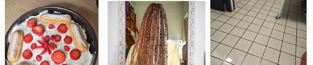 Virginia V. (VIRGINIA VERSCHEURE)