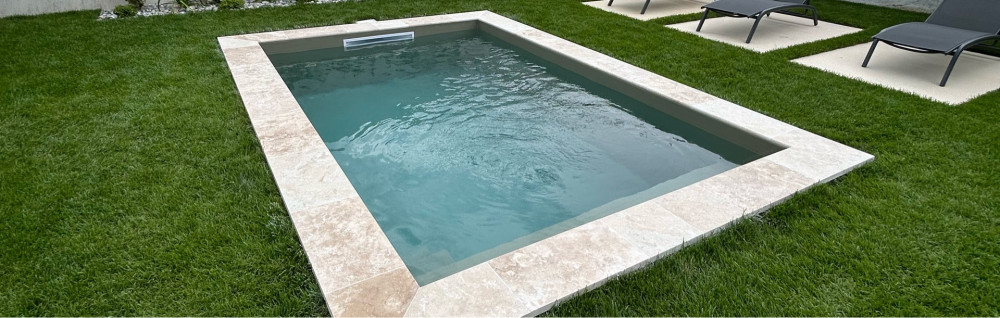 Antoine D. (ArtPro17)