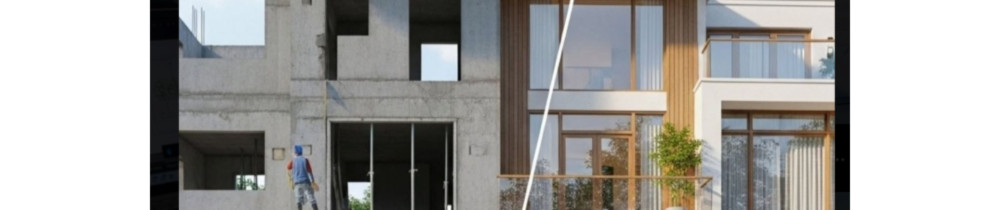 Faycal K. (SOLEIL D'AZUR)