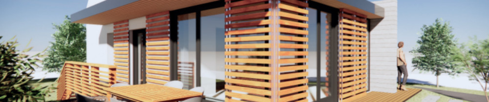 Gwenael B. (Agence 5.1)