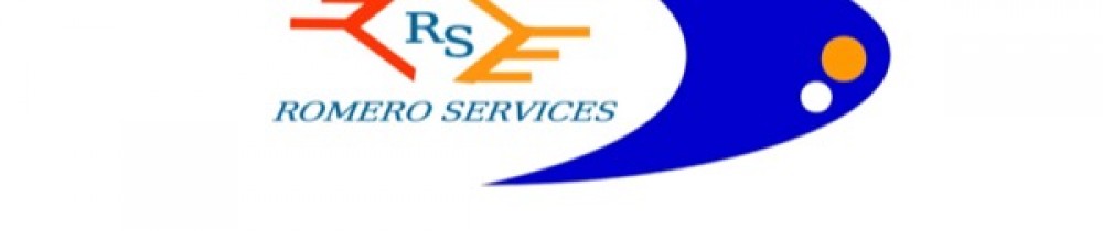 Marino R. (Romero services)