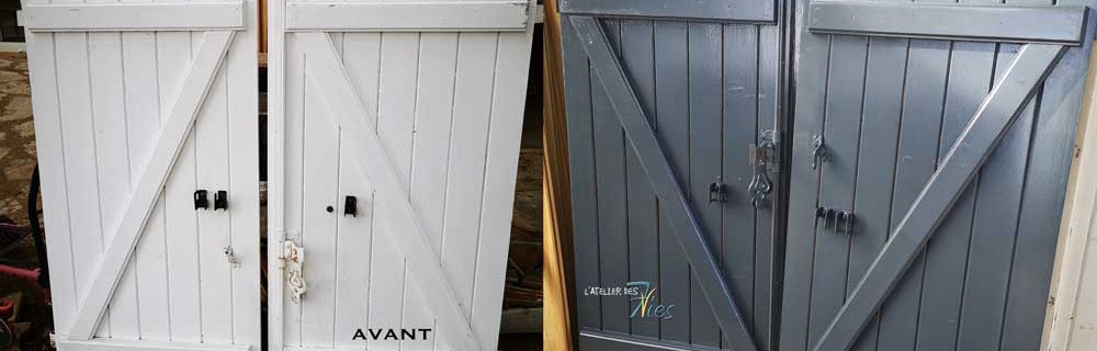 Gino B. (Pro Renovation)