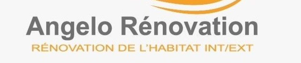 Angelo R. (Angelo renovation Multiserv...