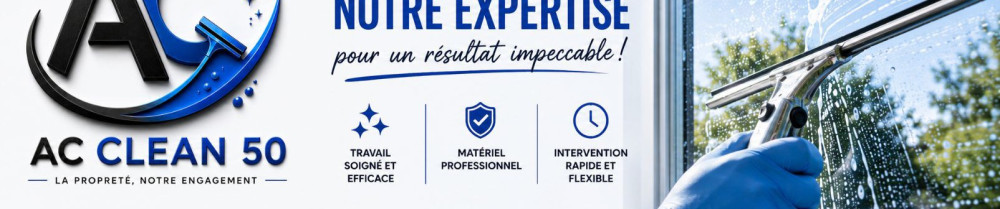 Ac C. (Rougerie)