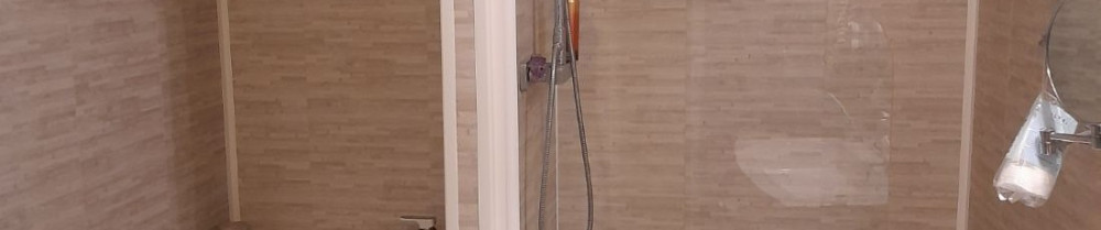 Olivier V. (Olivier Varneville)