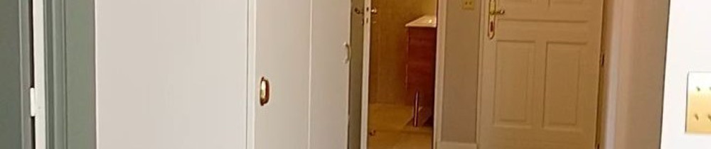 Elsayed S. (Soubh Trvoux)