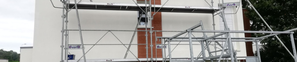 Ludovic P. (ker peinture)