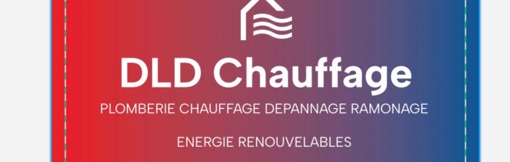 Damien L. (DLD Chauffage)
