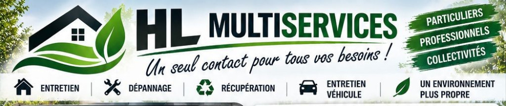 Lucie H. (HL Multiservices)
